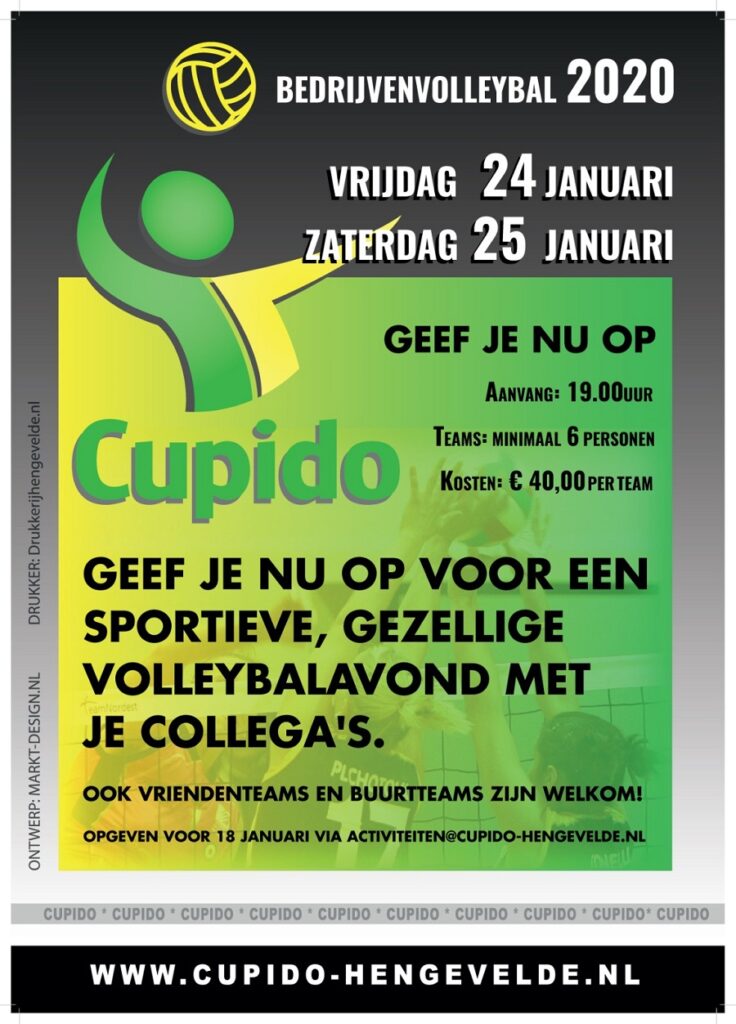 poster bedr2020